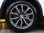 BMW X5 45 e xDrive Pack M