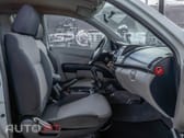 Mitsubishi L200 2.5 DI-D Club Intense 3L 4WD