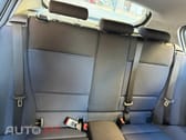 BMW 120 120d