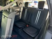 BMW 216 d 7L Line Sport