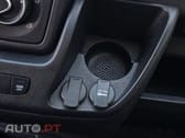 Peugeot Boxer 2.0 BlueHDi 333 L3H2 Pro