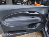 Fiat 500e 42 kWh Icon