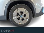 BMW iX1 xDrive30