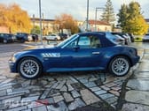 BMW Z3 2.0