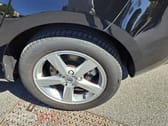 Volvo V40 2.0 D2 Momentum
