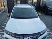 Dacia Spring Electric 45 Comfort Plus