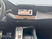 Peugeot 408 GT