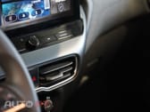 Nissan Juke 1.0 DIG-T Acenta