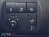 Citroen Berlingo 1.6 BlueHDi Feel Edition ETG6
