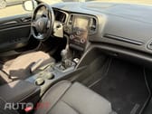 Renault Mégane 1.2 TCE Zen
