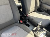 Kia Stonic ND