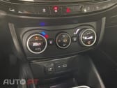 Fiat Tipo 1.3 Multijet City Life