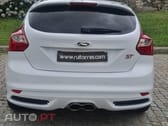 Ford Focus 2.0 EcoBoost ST c/ Pack Pele Desportiva