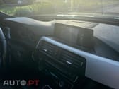 BMW 435 d xDrive Pack M Auto