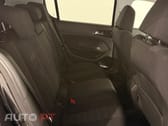Peugeot 308 PureTech 130 Stop & Start Allure