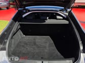 Peugeot 508 1.6 Hybrid Allure Pack e-EAT8