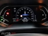 Renault Captur 1.3 TCe Exclusive EDC