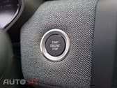 Renault Clio TCe 90 Techno