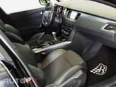 Peugeot 508 SW 1.6 e-HDi Business Line Pack 2-Tronic