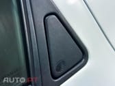 Renault Zoe (c/ Bateria) Zen 50