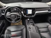 Volvo V60 2.0 D3 Momentum Geartronic