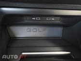 Volkswagen Golf 2.0 TSI GTI Clubsport DSG