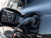 Mercedes-Benz GLC 300 de Coupe 4Matic 9G-TRONIC Edition AMG Line