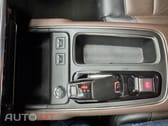 Citroen C5 Aircross 1.2 PureTech Shine EAT8