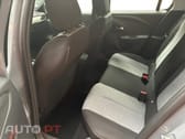 Opel Corsa 1.2 T Hybrid eDCT