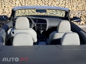 Audi A5 3.0 TDi Multitronic Sport