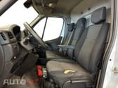 Renault Master 2.3 dCi L2H2 3.5T