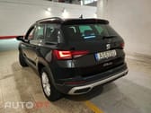 Seat Ateca 1.0 TSI Style
