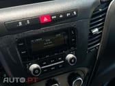 Iveco Daily PLATAFORMA