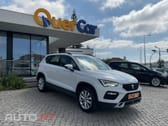 Seat Ateca 1.0 TSI Style