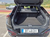 Kia EV6 84 kWh GT-Line