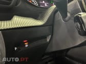 Peugeot 208 1.5 BlueHDi Allure Pack