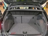 Seat Arona 1.0 TSI FR