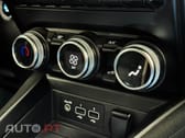 Renault Zoe (c/ Bateria) Limited 50