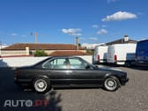 BMW 524 td