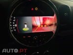 MINI Countryman Cooper SE ALL4 Auto
