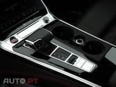 Audi RS6 4.0 TFSi Plus quattro Tiptronic