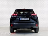 Peugeot 2008 1.2 Style