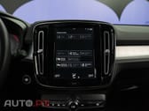 Volvo XC40 1.5 T5 PHEV Momentum