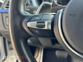 BMW 435 d xDrive Pack M Auto