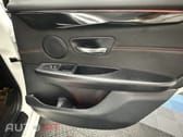 BMW 216 d Line Sport