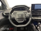 Peugeot 5008 1.2 PureTech Allure Pack EAT8