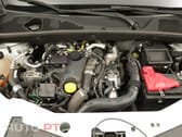Renault Express Express 1.5 Blue dCi Advance