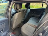 Renault Mégane Sport Tourer 1.5 dCi Dynamique