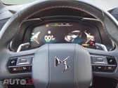 DS DS7 E-Tense 4x4 Performance Line +