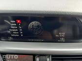 Alfa Romeo Stelvio 2.2 D Super AT8 Q4